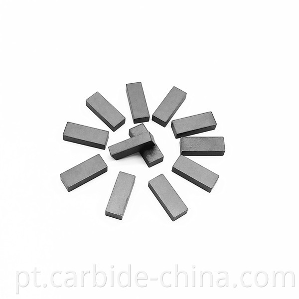 2_carbide tip600+